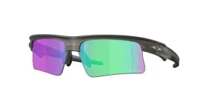 Oakley Bisphaera Speed OO9534-08