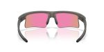 Oakley BISPHAERA SPEED OO9534-953408 - Back View