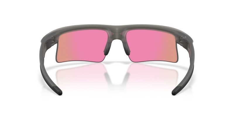 Oakley BISPHAERA SPEED OO9534-953408 - Back View