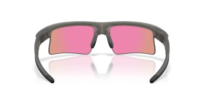 Oakley Bisphaera Speed OO9534-08 - Back View