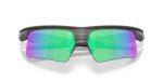 Oakley BISPHAERA SPEED OO9534-953408 - Folded View