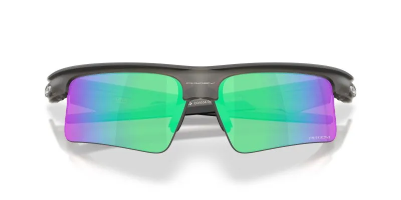 Oakley Bisphaera Speed OO9534-08 - Folded View