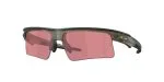 Oakley Bisphaera Speed OO9534-09 Oakley Bisphaera Speed OO9534-09