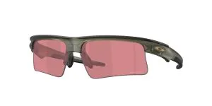 Oakley Bisphaera Speed OO9534-09