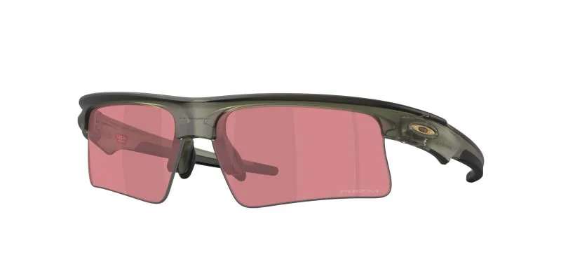 Oakley Bisphaera Speed OO9534-09 Oakley Bisphaera Speed OO9534-09
