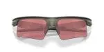 Oakley Bisphaera Speed OO9534-09 - Folded View Oakley Bisphaera Speed OO9534-09 - Folded View