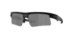 Oakley Bisphaera Speed OO9534-10 Oakley Bisphaera Speed OO9534-10