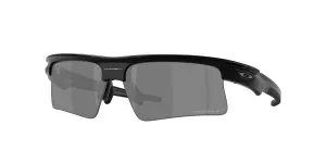 Oakley Bisphaera Speed OO9534-10