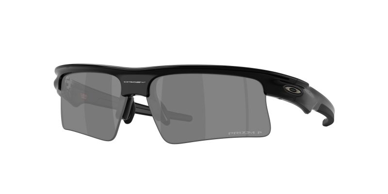 Oakley BISPHAERA SPEED OO9534-953410