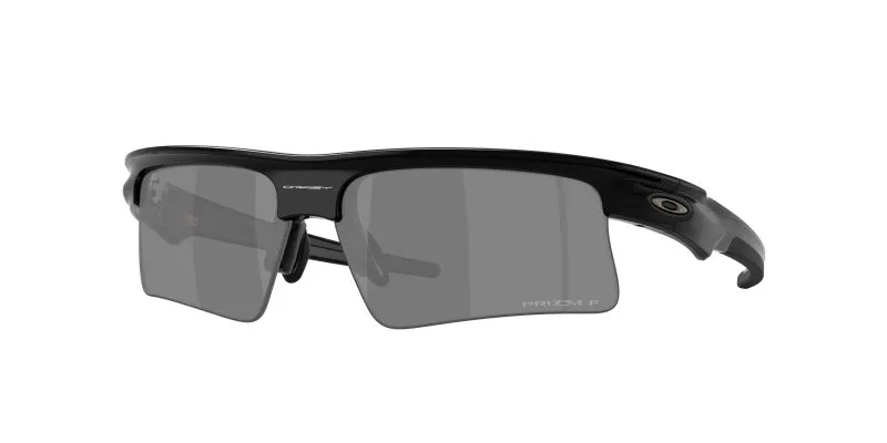 Oakley Bisphaera Speed OO9534-10 Oakley Bisphaera Speed OO9534-10