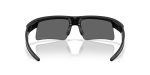 Oakley BISPHAERA SPEED OO9534-953410 - Back View
