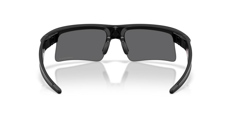 Oakley BISPHAERA SPEED OO9534-953410 - Back View