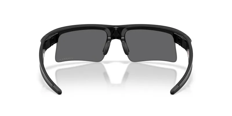 Oakley Bisphaera Speed OO9534-10 - Back View