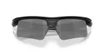 Oakley Bisphaera Speed OO9534-10 - Folded View Oakley Bisphaera Speed OO9534-10 - Folded View