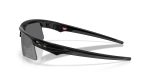 Oakley BISPHAERA SPEED OO9534-953410 - Side View