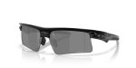 Oakley BISPHAERA SPEED OO9534-953410 - Quarter View