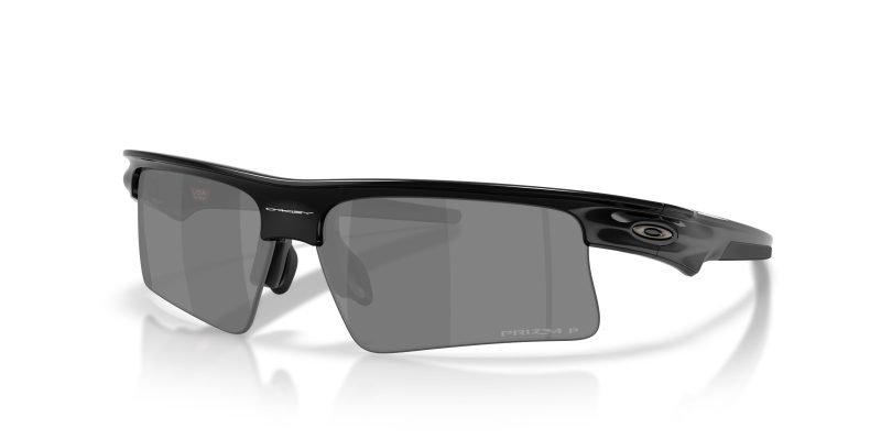 Oakley BISPHAERA SPEED OO9534-953410 - Quarter View