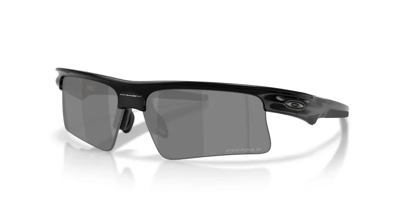 Oakley Bisphaera Speed OO9534-10 - Quarter View
