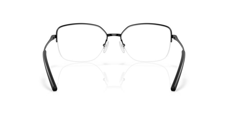 Oakley MOONGLOW OX3006-300601 - Back View