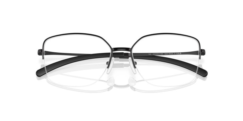 Oakley MOONGLOW OX3006-300601 - Folded View