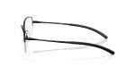 Oakley MOONGLOW OX3006-300601 - Side View