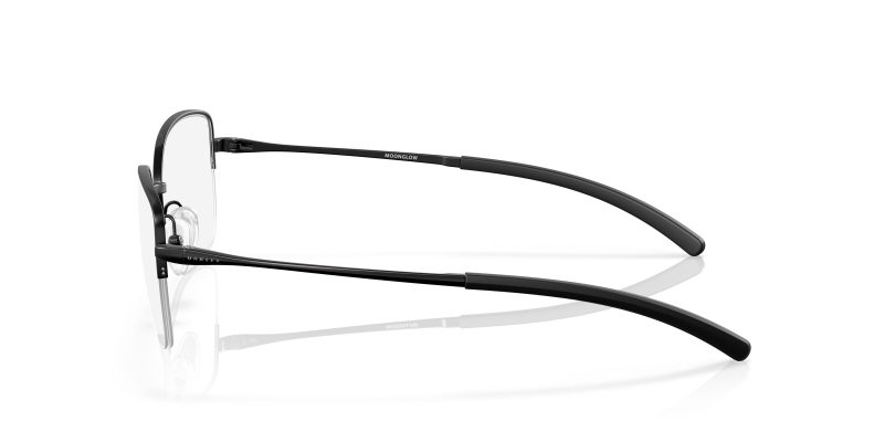 Oakley MOONGLOW OX3006-300601 - Side View