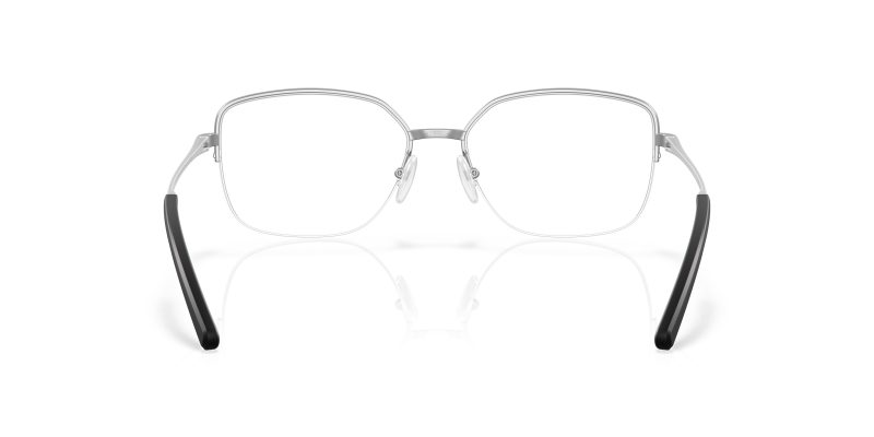 Oakley MOONGLOW OX3006-300604 - Back View