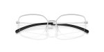Oakley MOONGLOW OX3006-300604 - Folded View