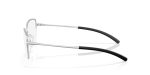 Oakley MOONGLOW OX3006-300604 - Side View