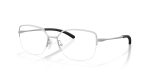 Oakley MOONGLOW OX3006-300604 - Quarter View