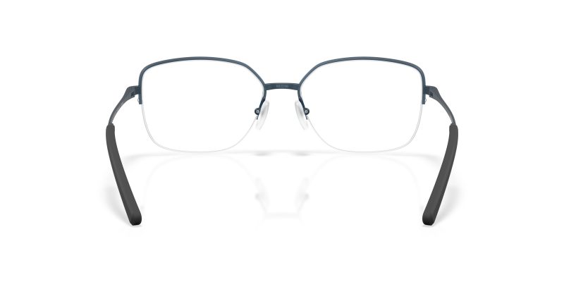 Oakley MOONGLOW OX3006-300608 - Back View