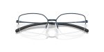 Oakley MOONGLOW OX3006-300608 - Folded View