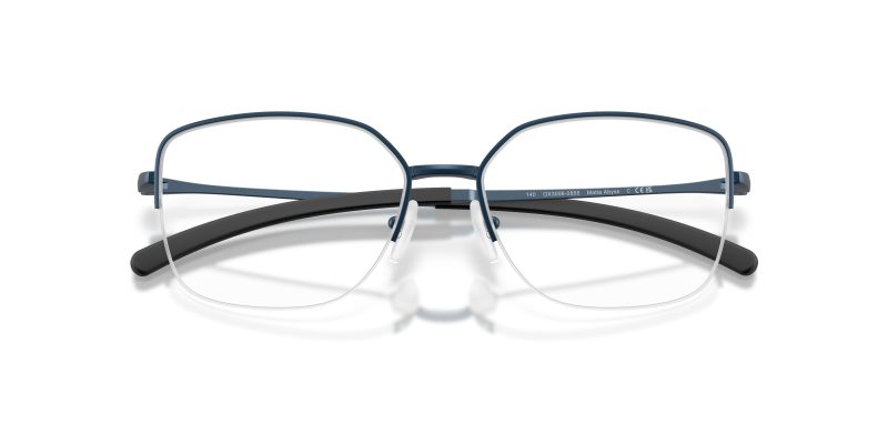 Oakley MOONGLOW OX3006-300608 - Folded View