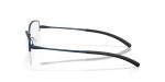 Oakley MOONGLOW OX3006-300608 - Side View