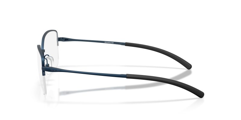 Oakley MOONGLOW OX3006-300608 - Side View