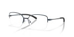 Oakley MOONGLOW OX3006-300608 - Quarter View