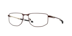 Oakley ADDAMS OX3012-301205