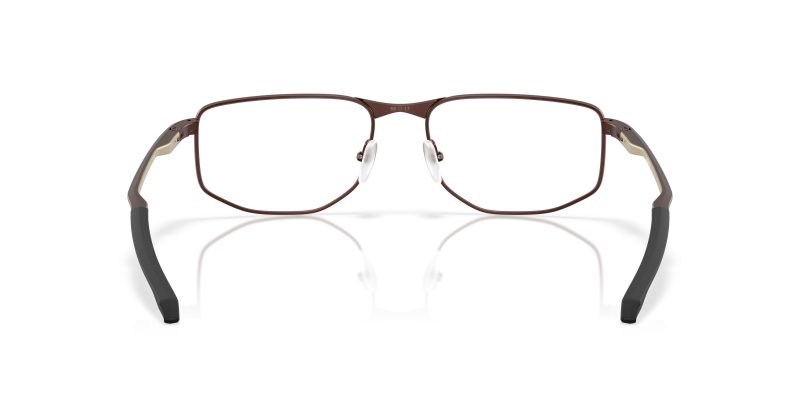 Oakley ADDAMS OX3012-301205 - Back View