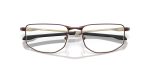 Oakley ADDAMS OX3012-301205 - Folded View