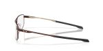 Oakley ADDAMS OX3012-301205 - Side View