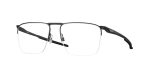Oakley VOON OX3026-302601