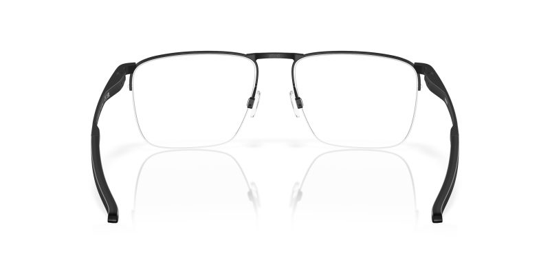 Oakley VOON OX3026-302601 - Back View