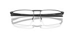 Oakley VOON OX3026-302601 - Folded View