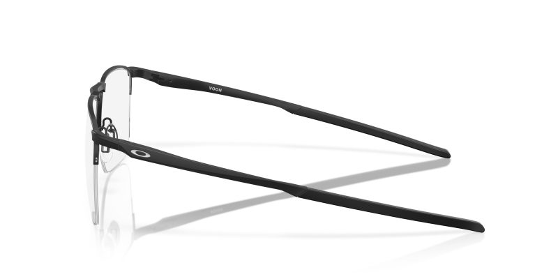 Oakley VOON OX3026-302601 - Side View