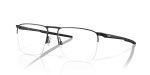 Oakley VOON OX3026-302601 - Quarter View