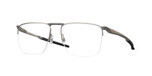 Oakley VOON OX3026-302604