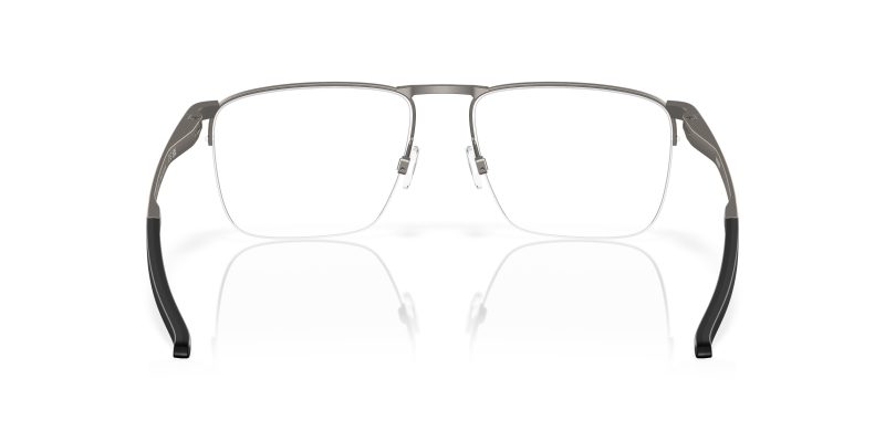 Oakley VOON OX3026-302604 - Back View