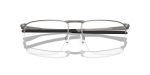 Oakley VOON OX3026-302604 - Folded View