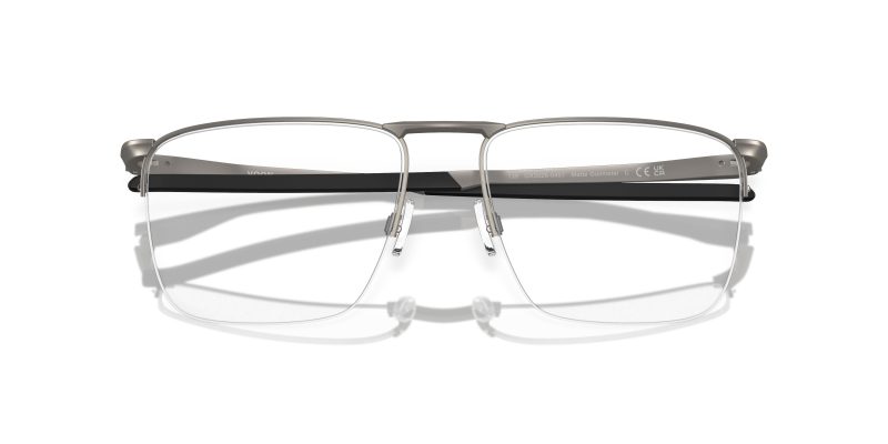 Oakley VOON OX3026-302604 - Folded View