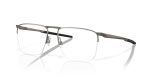 Oakley VOON OX3026-302604 - Quarter View